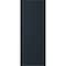 Ekena Millwork Americraft 6-Board, 2 Batten Exterior Real Wood Joined Board-n-Batten Shutters, ARW101BB621X77OBH, PR ARW101BB621X77OBH - alternate 3